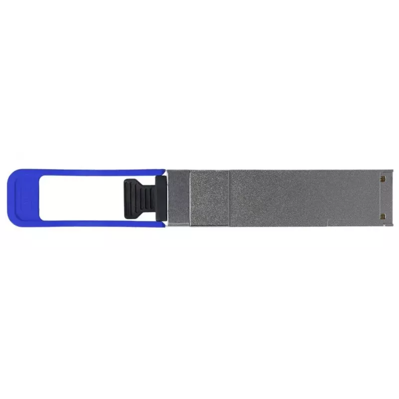 BlueOptics N-QSFP-LR4-BO võrgusaatja moodul 40000 Mbit/s QSFP