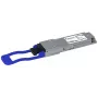 BlueOptics N-QSFP-LR4-BO võrgusaatja moodul 40000 Mbit/s QSFP