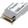 Fiiberoptiline transiiverimoodul BlueOptics N-QSFP-SR4-BO 40000 Mbit/s