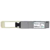 Fiiberoptiline transiiverimoodul BlueOptics N-QSFP-SR4-BO 40000 Mbit/s