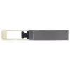 Fiiberoptiline transiiverimoodul BlueOptics N-QSFP-SR4-BO 40000 Mbit/s