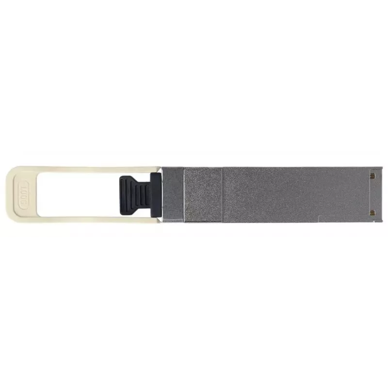 Fiiberoptiline transiiverimoodul BlueOptics N-QSFP-SR4-BO 40000 Mbit/s