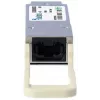 Fiiberoptiline transiiverimoodul BlueOptics N-QSFP-SR4-BO 40000 Mbit/s