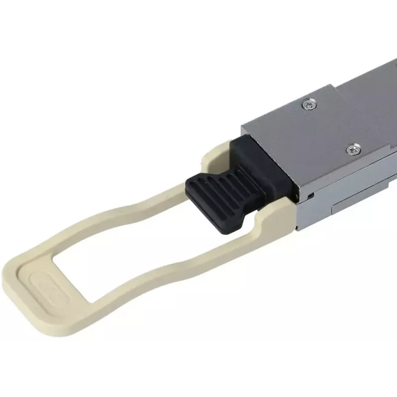 Fiiberoptiline transiiverimoodul BlueOptics N-QSFP-SR4-BO 40000 Mbit/s