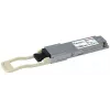 Fiiberoptiline transiiverimoodul BlueOptics N-QSFP-SR4-BO 40000 Mbit/s