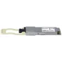 Fiiberoptiline transiiverimoodul BlueOptics N-QSFP-SR4-BO 40000 Mbit/s