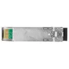 SFP transiiverimoodul BlueOptics N-SFP28-LR-BO 25000 Mbit/s 1310 nm