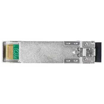 SFP transiiverimoodul BlueOptics N-SFP28-LR-BO 25000 Mbit/s 1310 nm