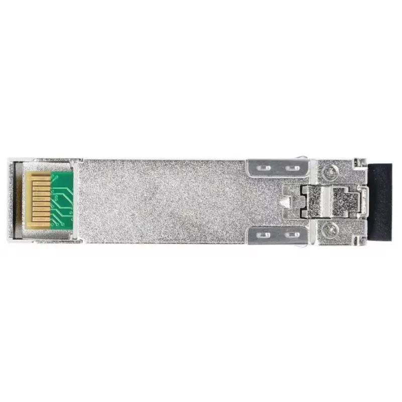 SFP transiiverimoodul BlueOptics N-SFP28-LR-BO 25000 Mbit/s 1310 nm