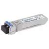 SFP transiiverimoodul BlueOptics N-SFP28-LR-BO 25000 Mbit/s 1310 nm