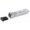 SFP transiiverimoodul BlueOptics N-SFP28-LR-BO 25000 Mbit/s 1310 nm