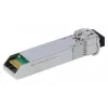 SFP transiiverimoodul BlueOptics N-SFP28-LR-BO 25000 Mbit/s 1310 nm