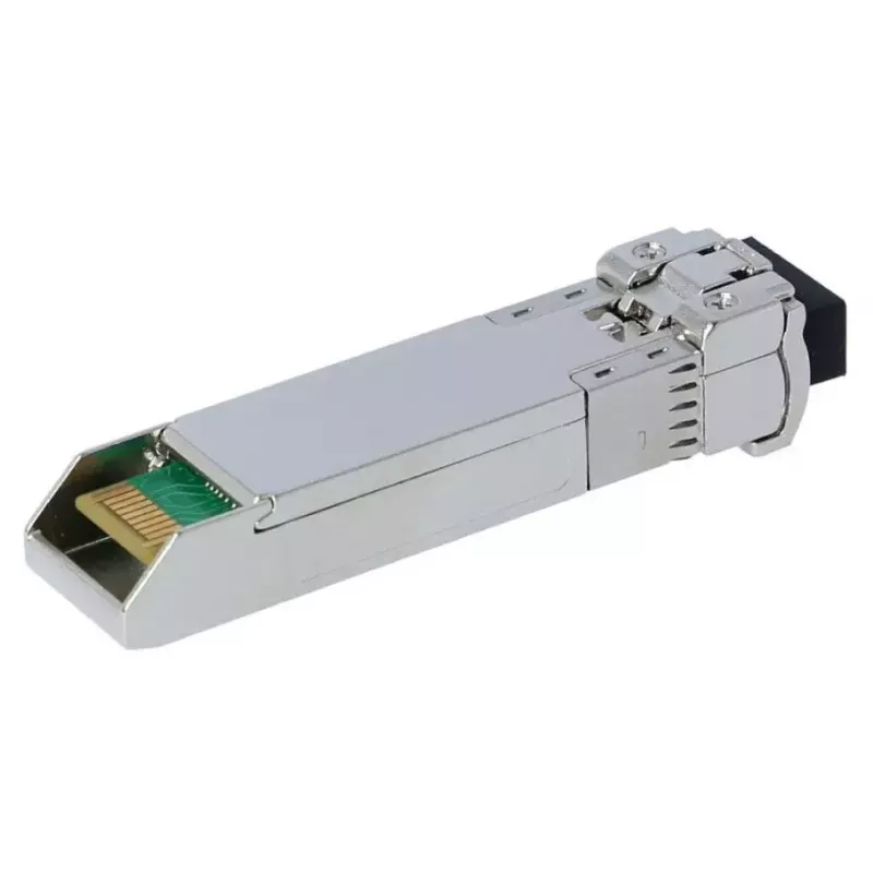 SFP transiiverimoodul BlueOptics N-SFP28-LR-BO 25000 Mbit/s 1310 nm