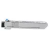 SFP transiiverimoodul BlueOptics N-SFP28-LR-BO 25000 Mbit/s 1310 nm