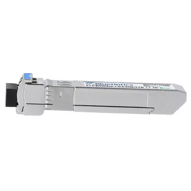 SFP transiiverimoodul BlueOptics N-SFP28-LR-BO 25000 Mbit/s 1310 nm