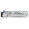 SFP transiiverimoodul BlueOptics N-SFP28-LR-BO 25000 Mbit/s 1310 nm