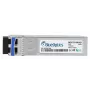 SFP transiiverimoodul BlueOptics N-SFP28-LR-BO 25000 Mbit/s 1310 nm