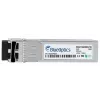 SFP28 transiivermoodul BlueOptics N-SFP28-SR-BO 25000 Mbit/s QSFP28 850 nm