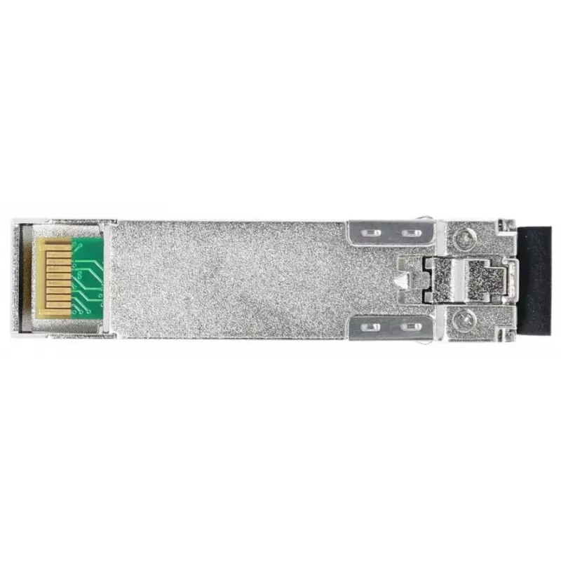 SFP28 transiivermoodul BlueOptics N-SFP28-SR-BO 25000 Mbit/s QSFP28 850 nm
