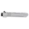 SFP28 transiivermoodul BlueOptics N-SFP28-SR-BO 25000 Mbit/s QSFP28 850 nm