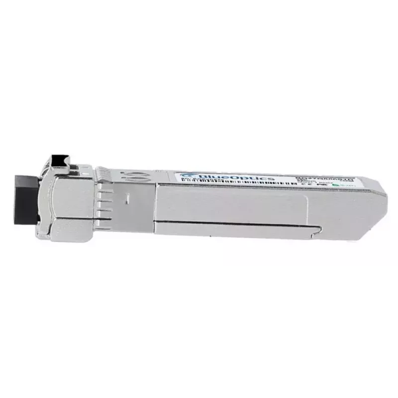 SFP28 transiivermoodul BlueOptics N-SFP28-SR-BO 25000 Mbit/s QSFP28 850 nm
