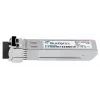 SFP28 transiivermoodul BlueOptics N-SFP28-SR-BO 25000 Mbit/s QSFP28 850 nm