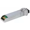 SFP28 transiivermoodul BlueOptics N-SFP28-SR-BO 25000 Mbit/s QSFP28 850 nm