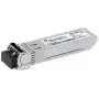 SFP28 transiivermoodul BlueOptics N-SFP28-SR-BO 25000 Mbit/s QSFP28 850 nm