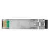 SFP+ transiiveri moodul BlueOptics N-SFPP-SR2-BO 10000 Mbit/s 850 nm