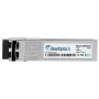 SFP+ transiiveri moodul BlueOptics N-SFPP-SR2-BO 10000 Mbit/s 850 nm