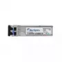 SFP-transiiver BlueOptics NTTP02CD-CI-BO 155 Mbit/s 1310 nm