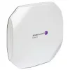 WLAN-pääsupunkt Alcatel-Lucent OmniAccess Stellar AP1320 2,4 GHz 5 GHz