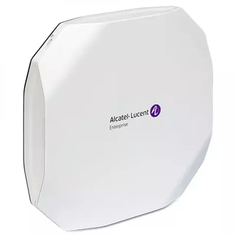 WLAN-pääsupunkt Alcatel-Lucent OmniAccess Stellar AP1320 2,4 GHz 5 GHz