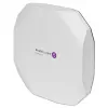 WLAN-pääsupunkt Alcatel-Lucent OmniAccess Stellar AP1320 2,4 GHz 5 GHz
