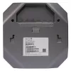 WLAN-pääsupunkt Alcatel-Lucent OmniAccess Stellar AP1320 2,4 GHz 5 GHz