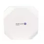 WLAN-pääsupunkt Alcatel-Lucent OmniAccess Stellar AP1320 2,4 GHz 5 GHz