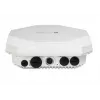 Traadita juurdepääsupunkt Alcatel-Lucent OAW-AP1361-RW 2.4 GHz 5 GHz Wi-Fi 6