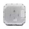 Traadita juurdepääsupunkt Alcatel-Lucent OAW-AP1361-RW 2.4 GHz 5 GHz Wi-Fi 6