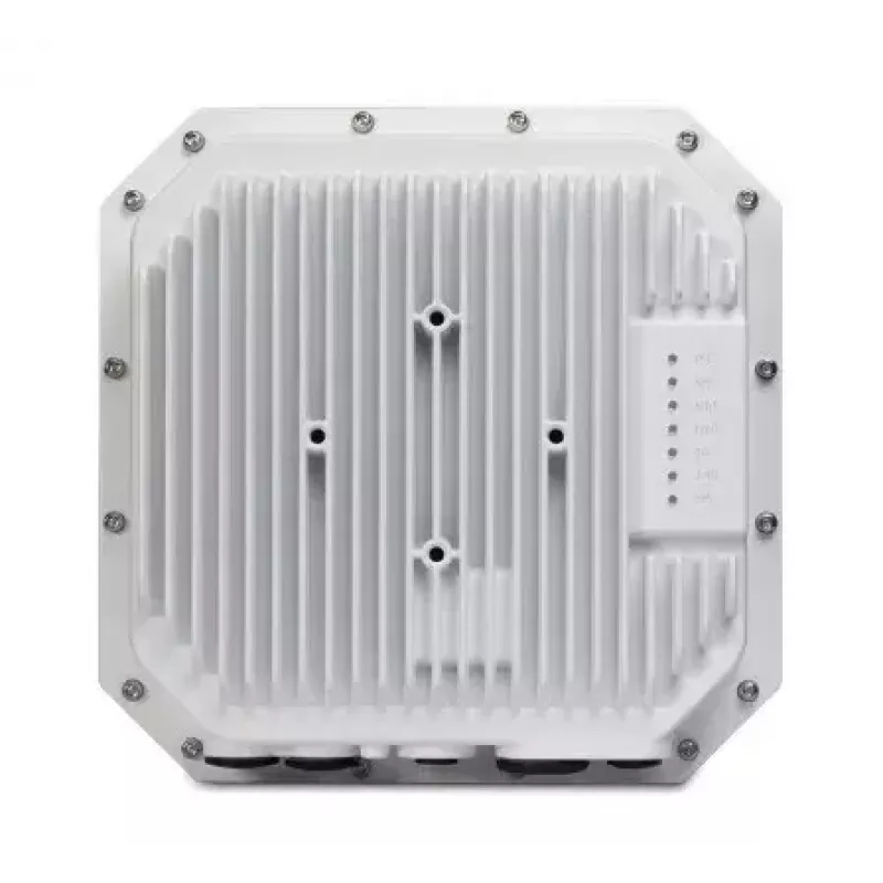 Traadita juurdepääsupunkt Alcatel-Lucent OAW-AP1361-RW 2.4 GHz 5 GHz Wi-Fi 6