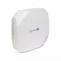 Traadita juurdepääsupunkt Alcatel-Lucent OAW-AP1361-RW 2.4 GHz 5 GHz Wi-Fi 6