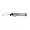 Fiiberoptiline transiiverimoodul BlueOptics OC40-SR4-OPT-1-BO QSFP 150m