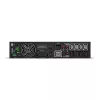 CyberPower OL2200ERTXL2U katkematu toiteallikas (UPS) topeltmuundusega (Online) 2,2 kVA 2000 W 9 vahelduvvoolu pistikupesa