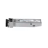 Kiudoptiline SFP transiiver BlueOptics ONS-SE-100-FX-BO 2000 m