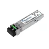 SFP transiiver BlueOptics ONS-SI-GE-ZX-BO 1250 Mbit/s