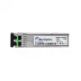 SFP transiiver BlueOptics ONS-SI-GE-ZX-BO 1250 Mbit/s