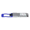 Fiiberoptiline transiiverimoodul BlueOptics OPT-0039-BO QSFP28 LC