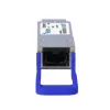 Fiiberoptiline transiiver BlueOptics OPT-0045-BO 40000 Mbit/s OSFP