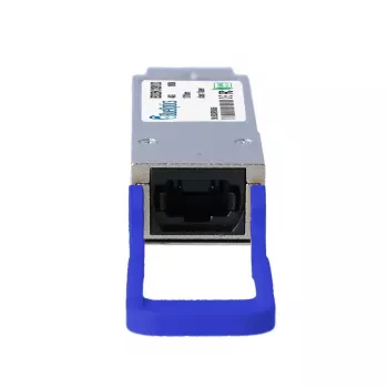 Fiiberoptiline transiiver BlueOptics OPT-0045-BO 40000 Mbit/s OSFP