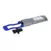 Fiiberoptiline transiiver BlueOptics OPT-0045-BO 40000 Mbit/s OSFP