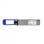 Fiiberoptiline transiiver BlueOptics OPT-0045-BO 40000 Mbit/s OSFP